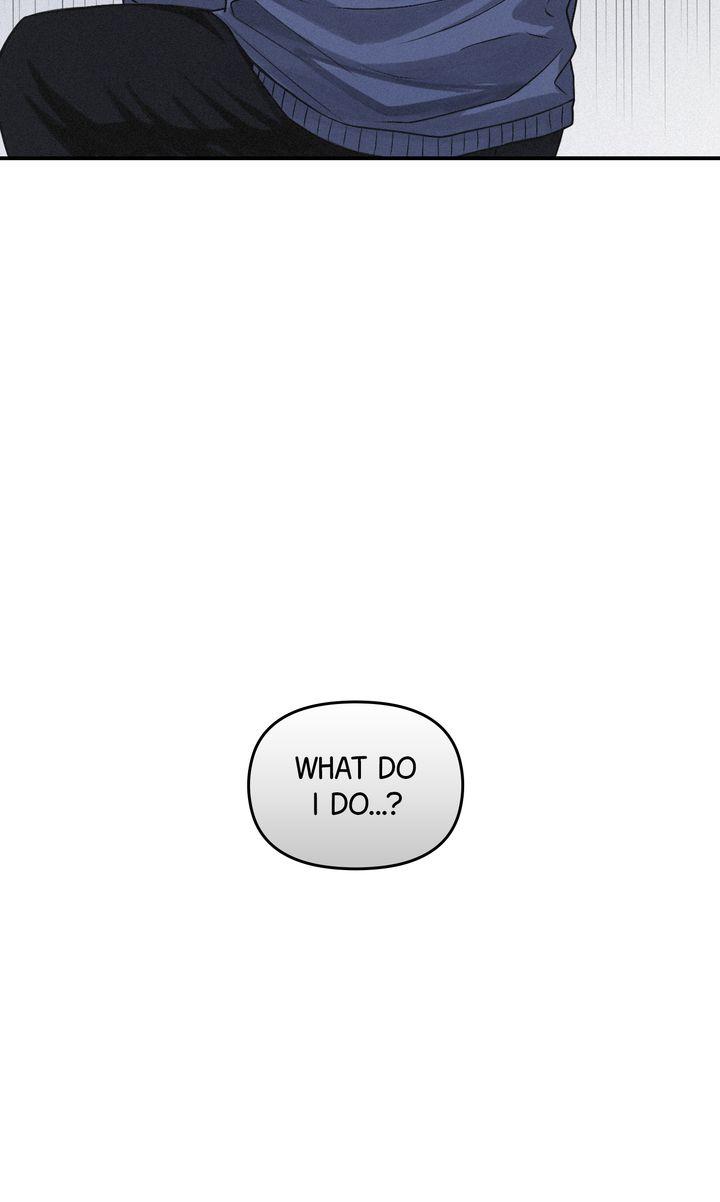 Read Projection chapter 48.1 image 79 on Lezhin