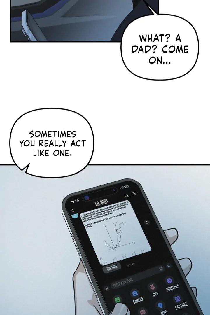 Read Projection chapter 48 image 15 on Lezhin