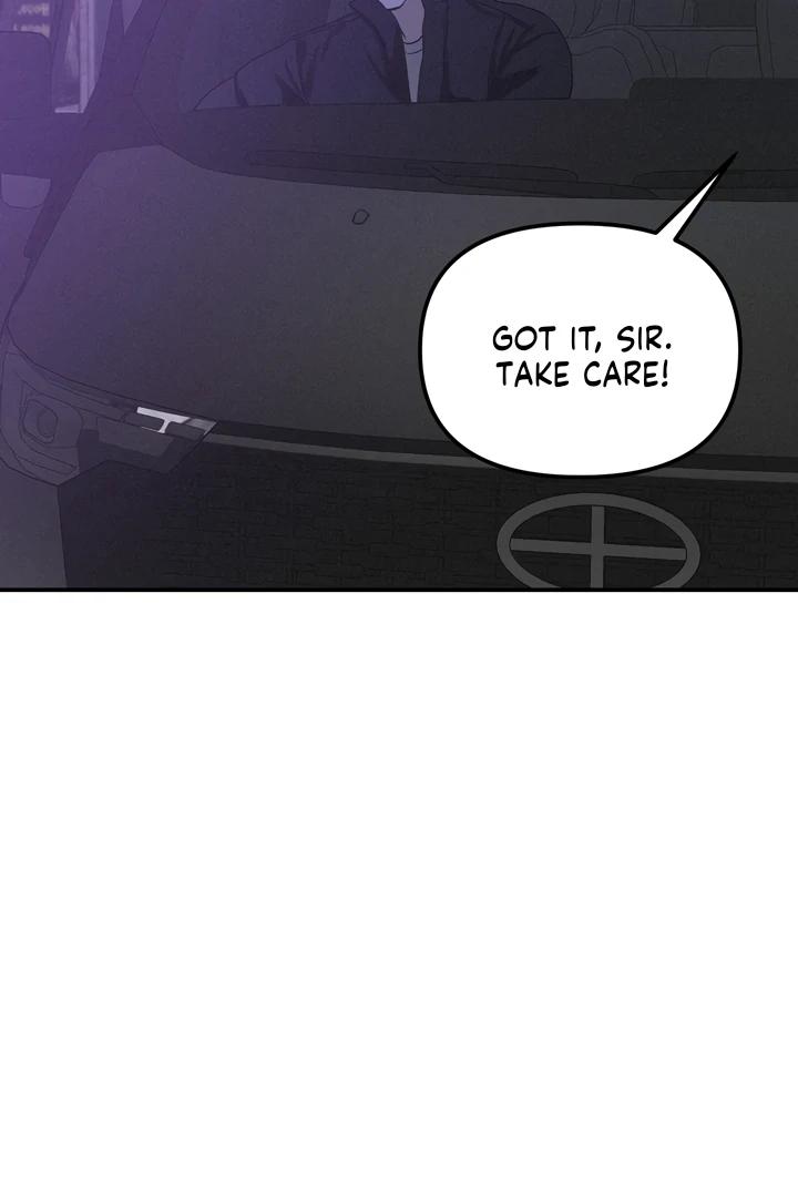 Read Projection chapter 48 image 30 on Lezhin