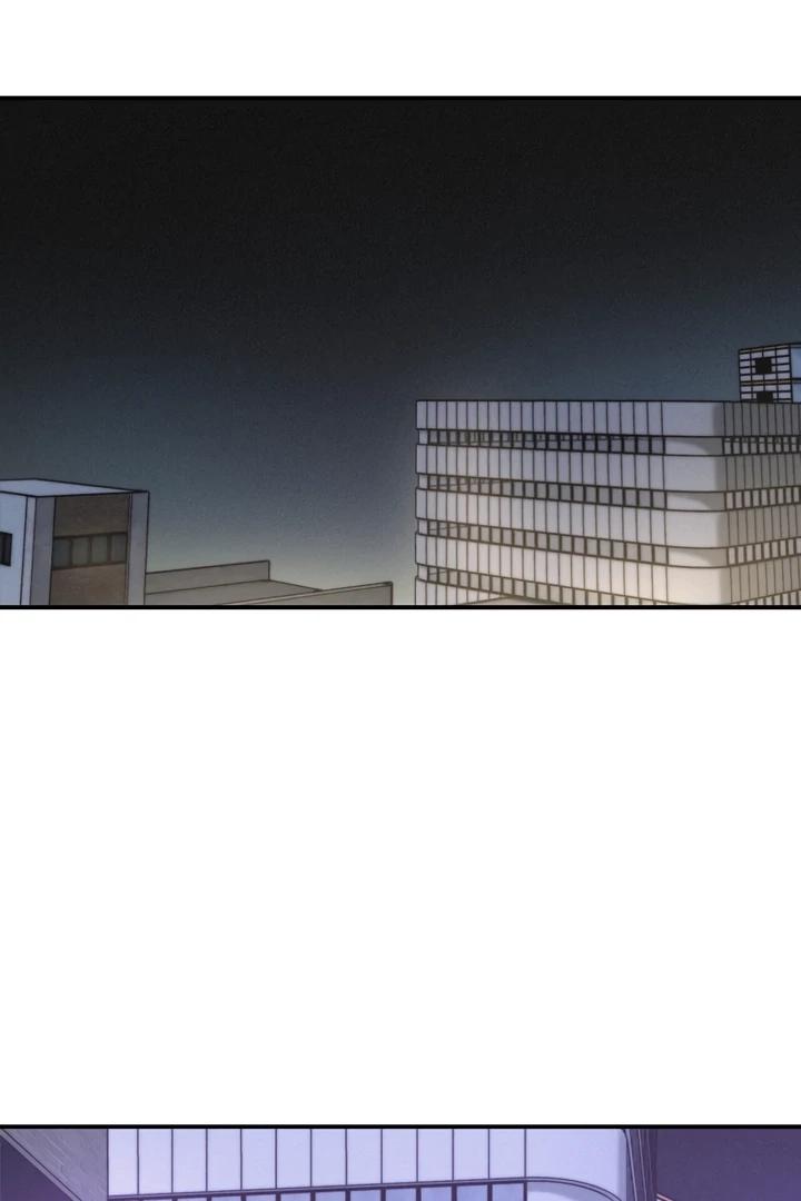 Read Projection chapter 48 image 32 on Lezhin