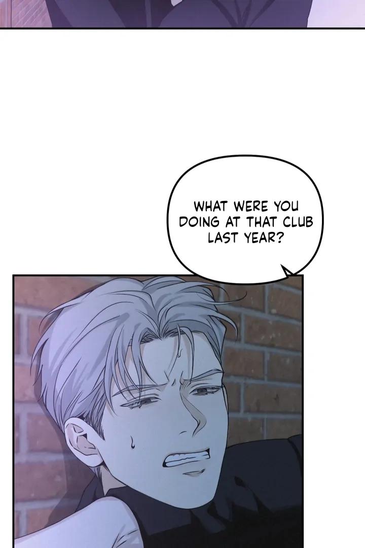 Read Projection chapter 48 image 41 on Lezhin