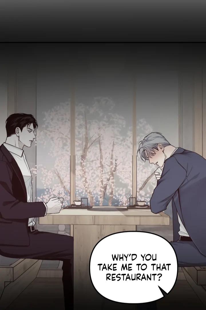 Read Projection chapter 48 image 45 on Lezhin