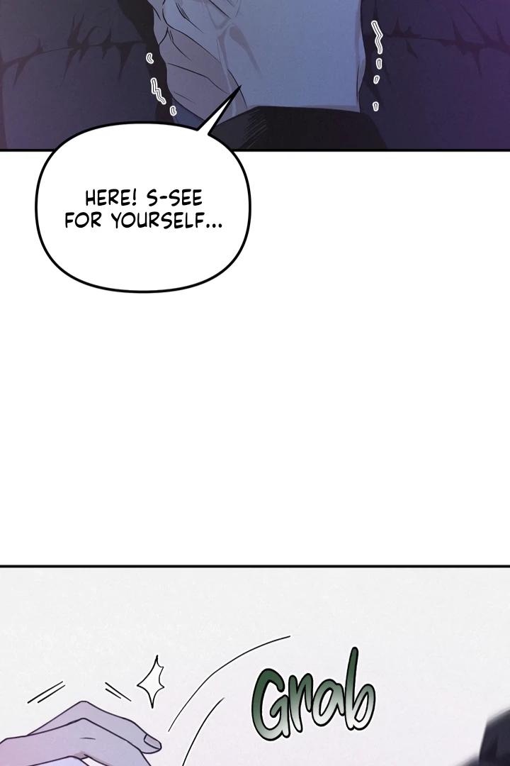 Read Projection chapter 48 image 53 on Lezhin