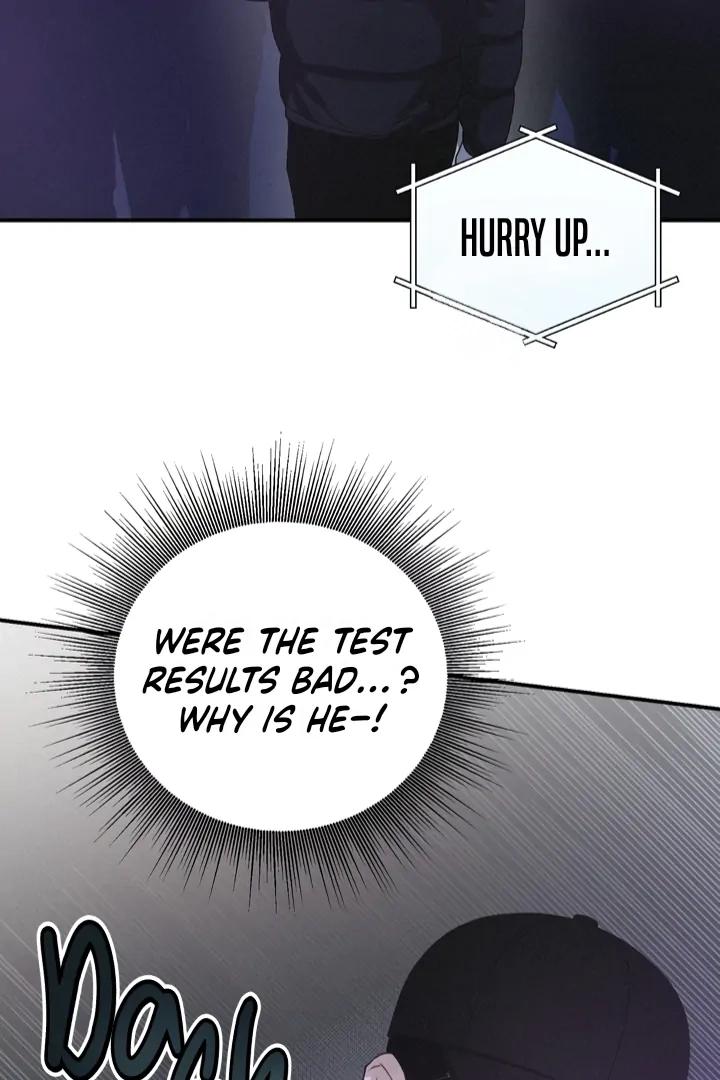 Read Projection chapter 48 image 71 on Lezhin
