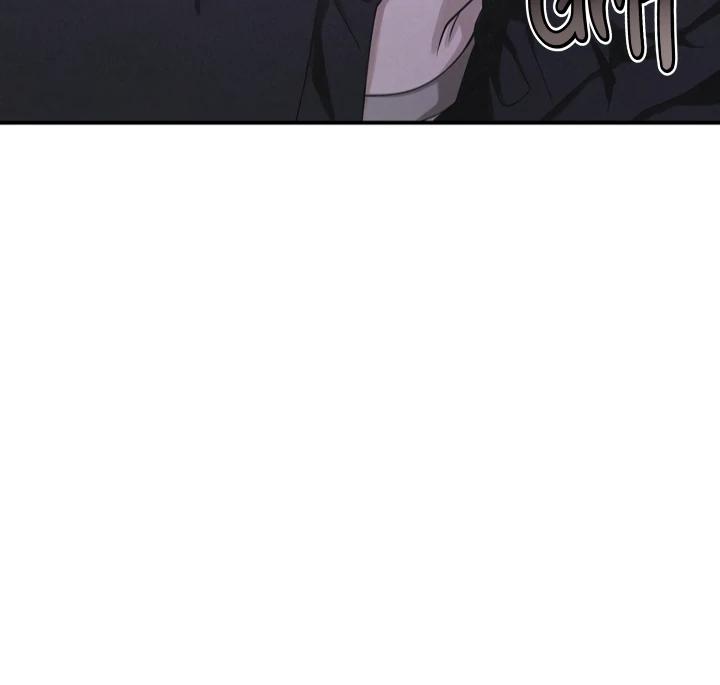 Read Projection chapter 48 image 74 on Lezhin