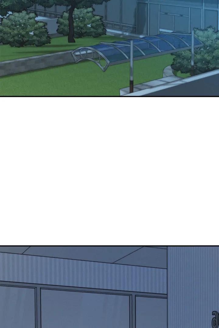Read Projection chapter 48 image 76 on Lezhin