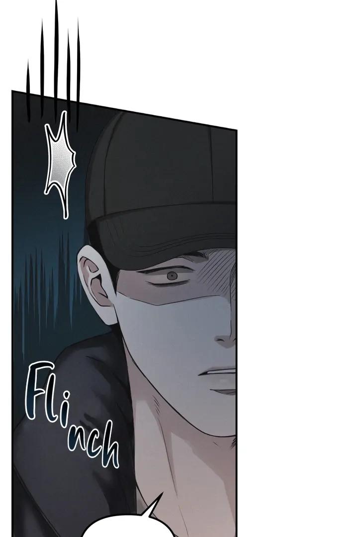 Read Projection chapter 48 image 78 on Lezhin