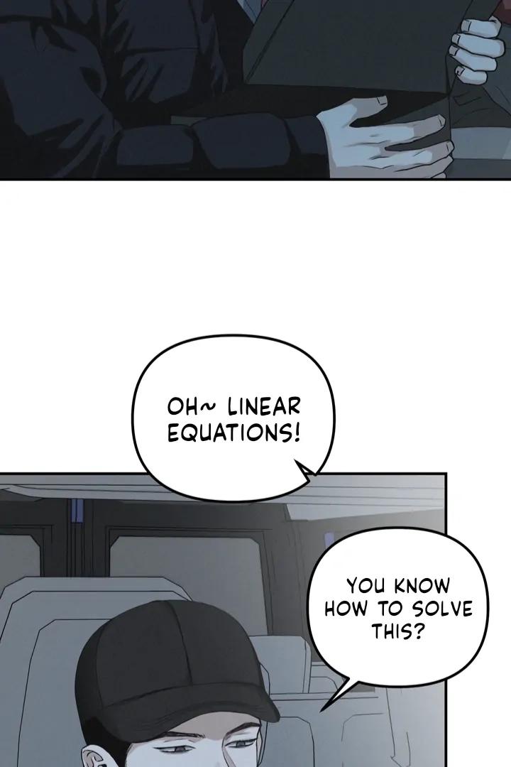 Read Projection chapter 48 image 8 on Lezhin