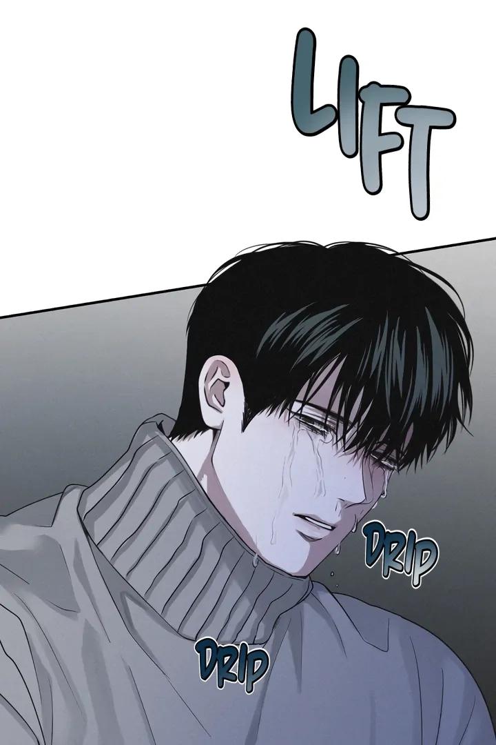 Read Projection chapter 48 image 84 on Lezhin