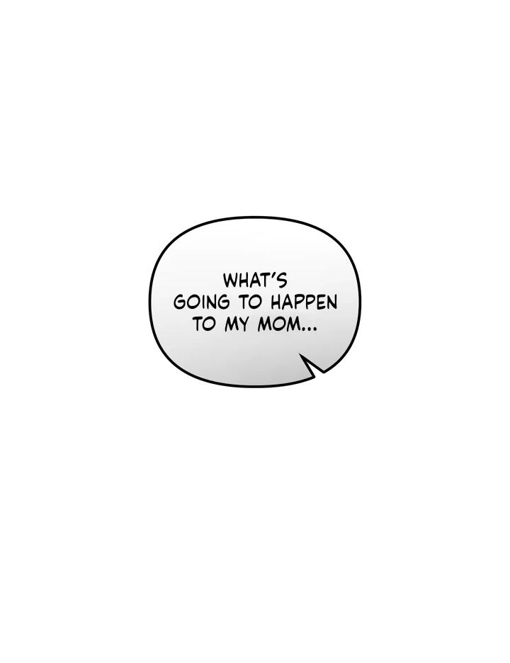 Read Projection chapter 48 image 91 on Lezhin