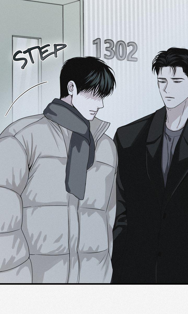 Read Projection chapter 49.1 image 10 on Lezhin