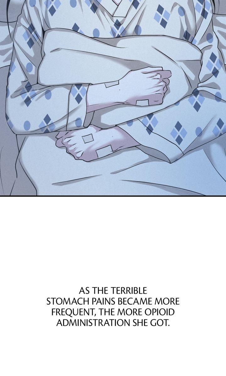 Read Projection chapter 49.1 image 2 on Lezhin