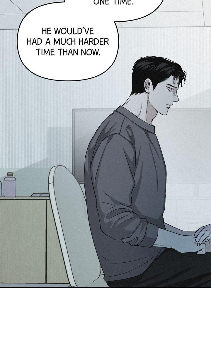 Read Projection chapter 49.1 image 24 on Lezhin