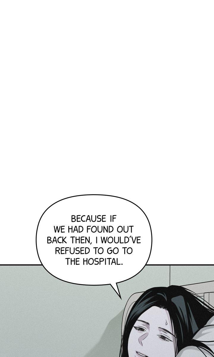 Read Projection chapter 49.1 image 25 on Lezhin
