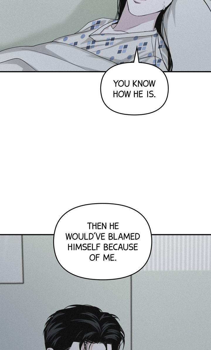 Read Projection chapter 49.1 image 26 on Lezhin