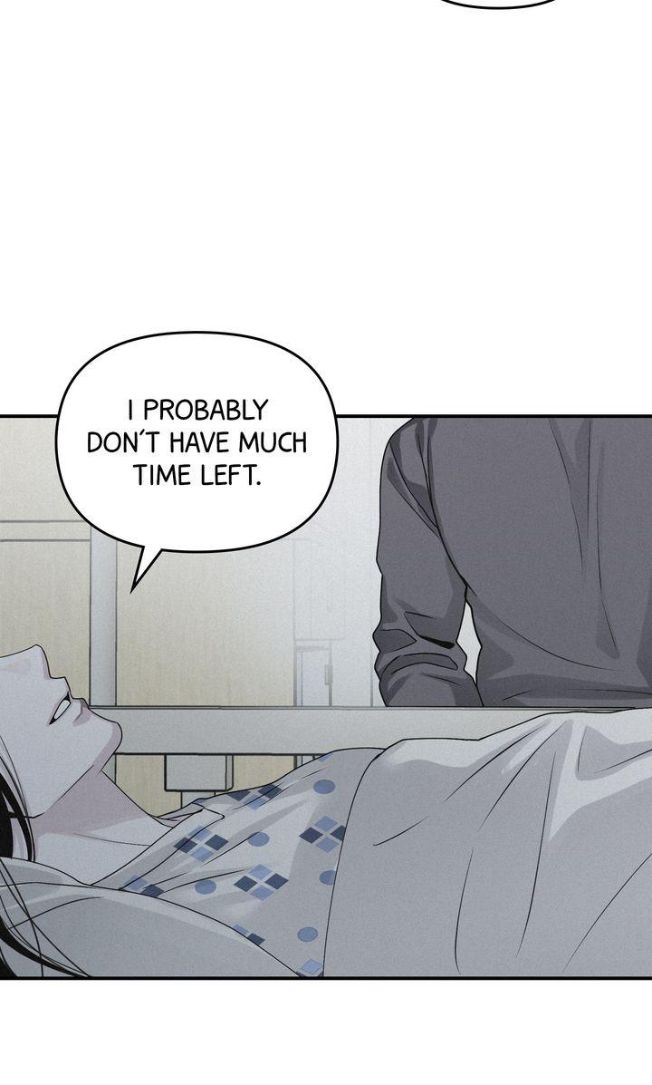 Read Projection chapter 49.1 image 29 on Lezhin