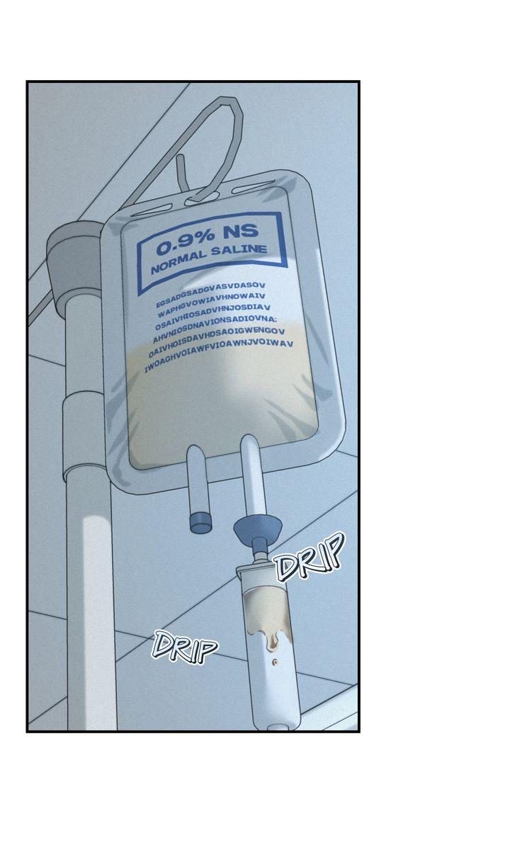 Read Projection chapter 49.1 image 3 on Lezhin