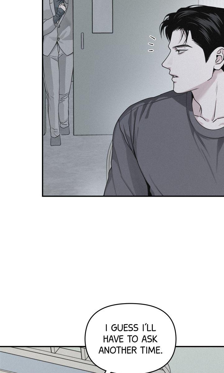 Read Projection chapter 49.1 image 34 on Lezhin