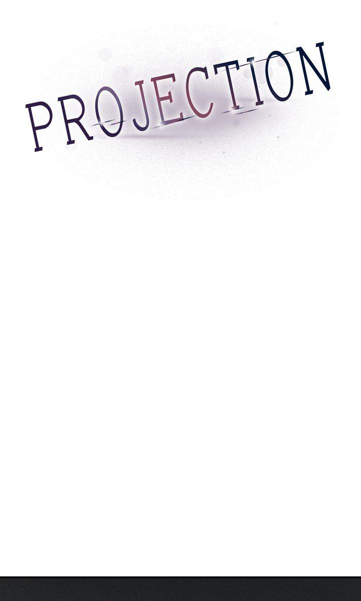Read Projection chapter 49.1 image 41 on Lezhin