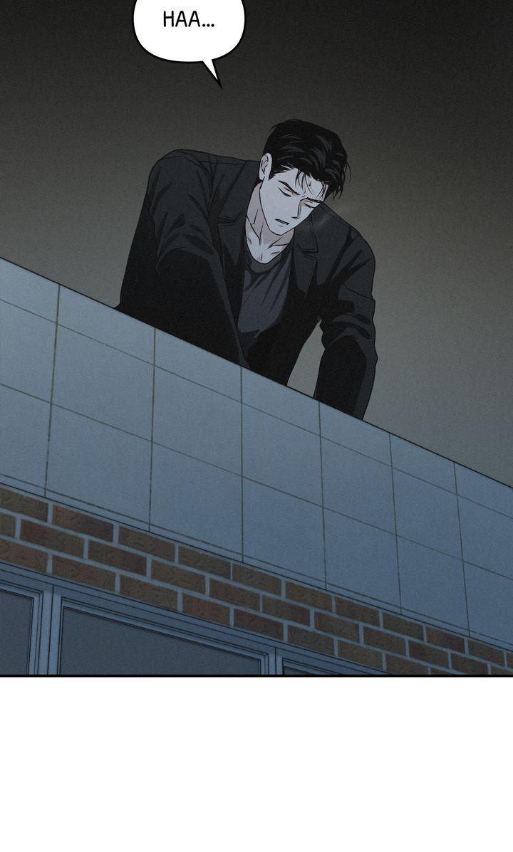 Read Projection chapter 49.1 image 45 on Lezhin