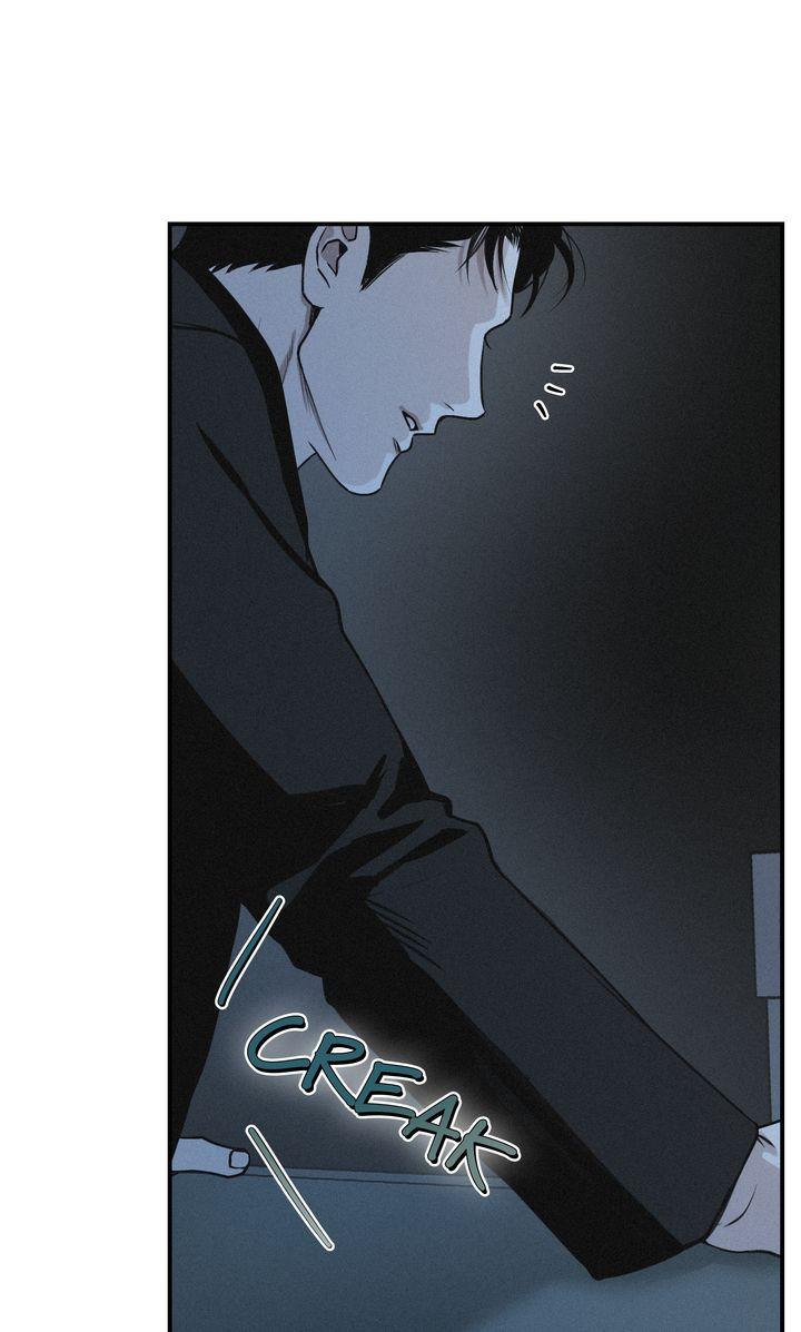 Read Projection chapter 49.1 image 46 on Lezhin
