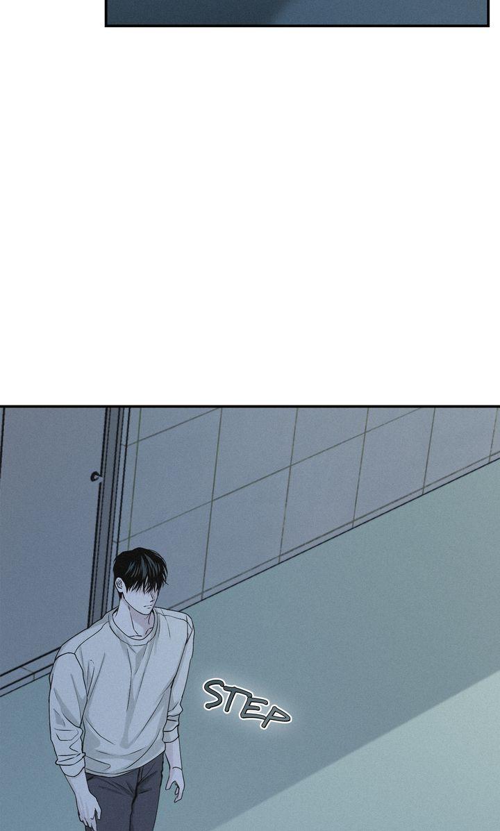 Read Projection chapter 49.1 image 47 on Lezhin