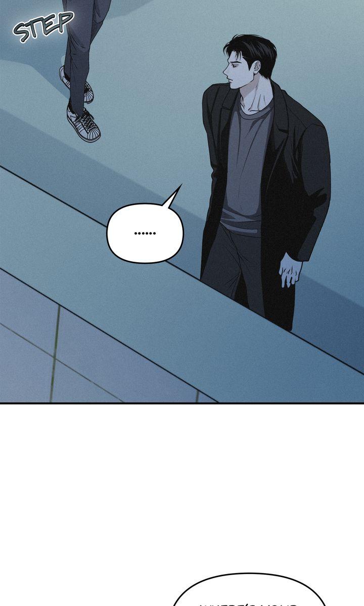 Read Projection chapter 49.1 image 48 on Lezhin