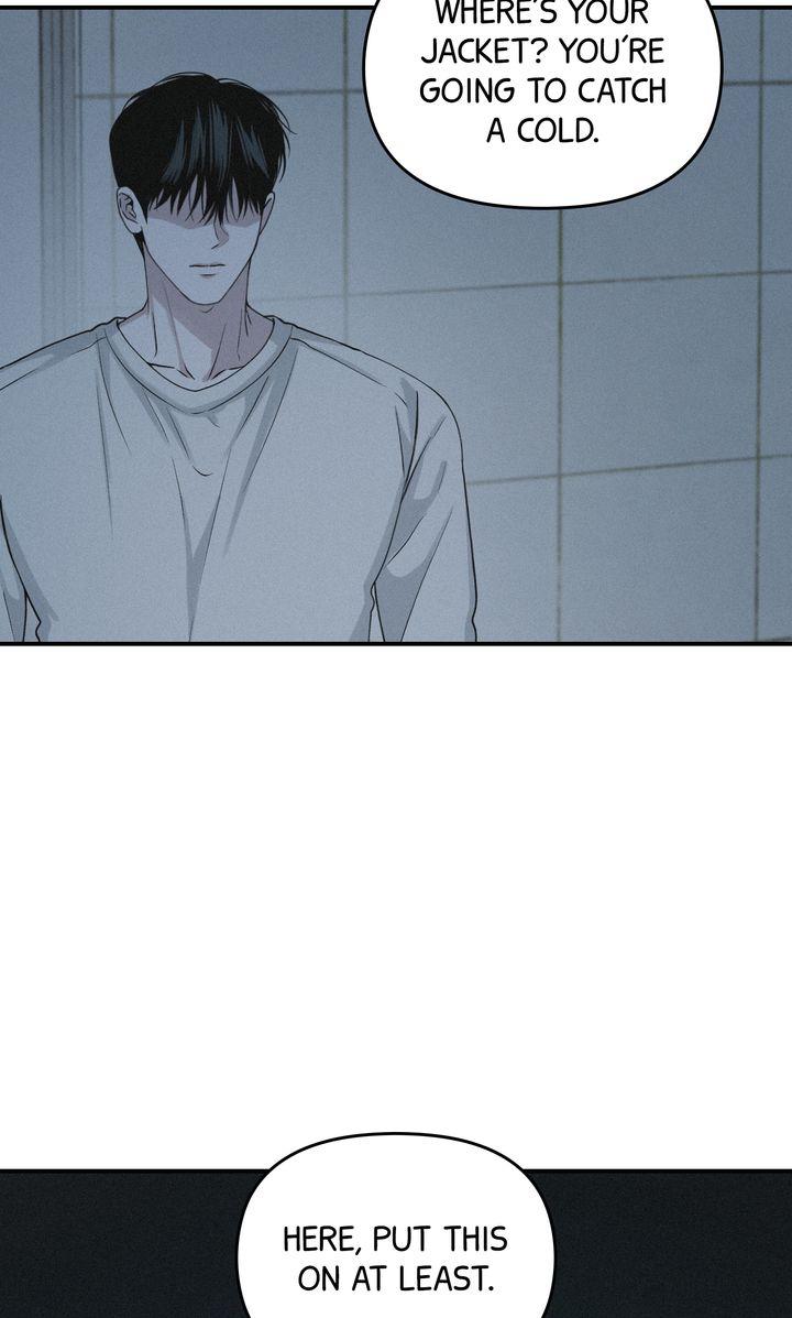 Read Projection chapter 49.1 image 49 on Lezhin