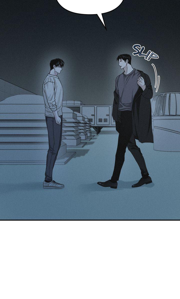 Read Projection chapter 49.1 image 50 on Lezhin