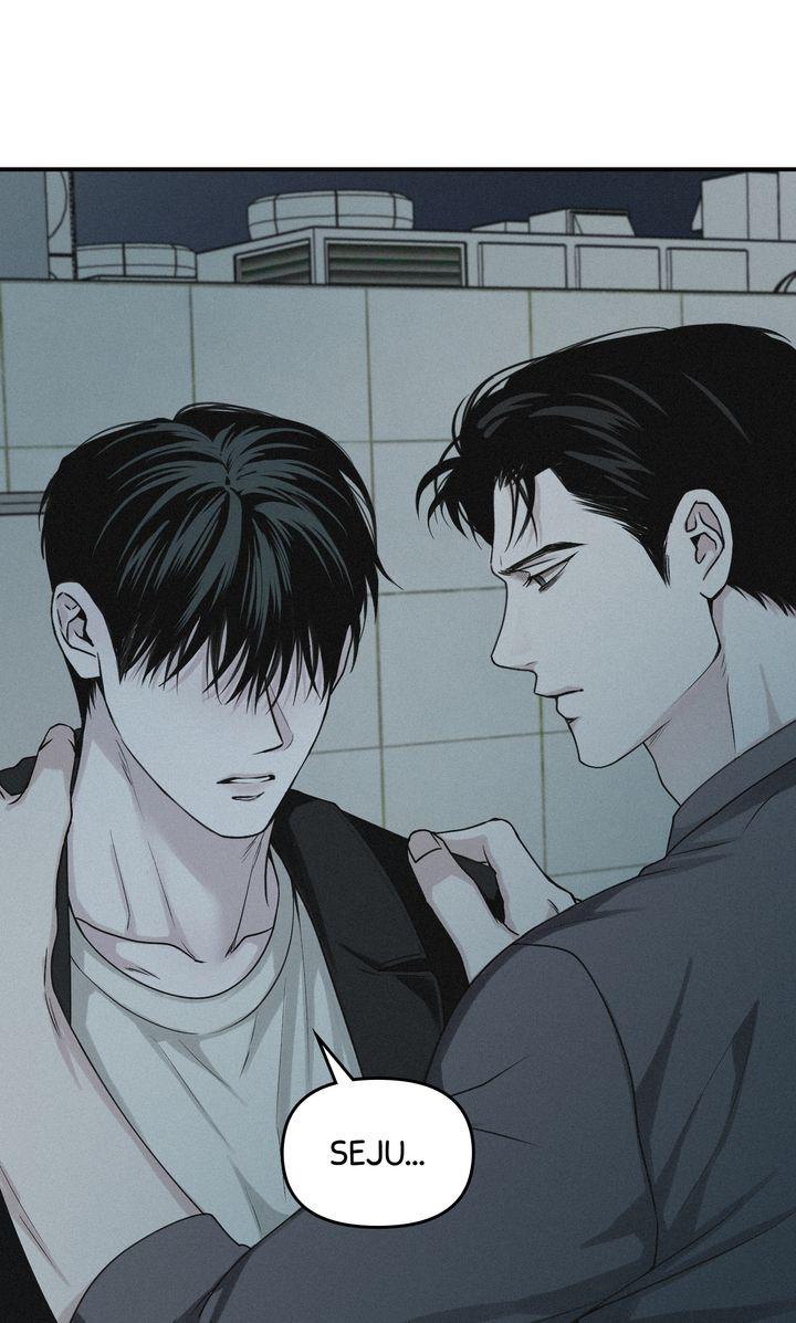 Read Projection chapter 49.1 image 51 on Lezhin