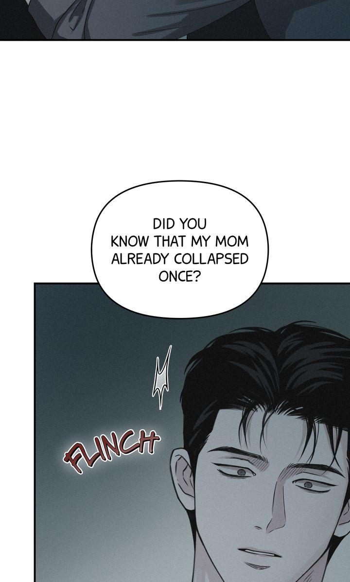 Read Projection chapter 49.1 image 52 on Lezhin