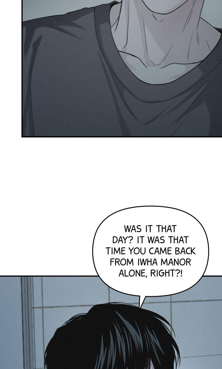 Read Projection chapter 49.1 image 53 on Lezhin