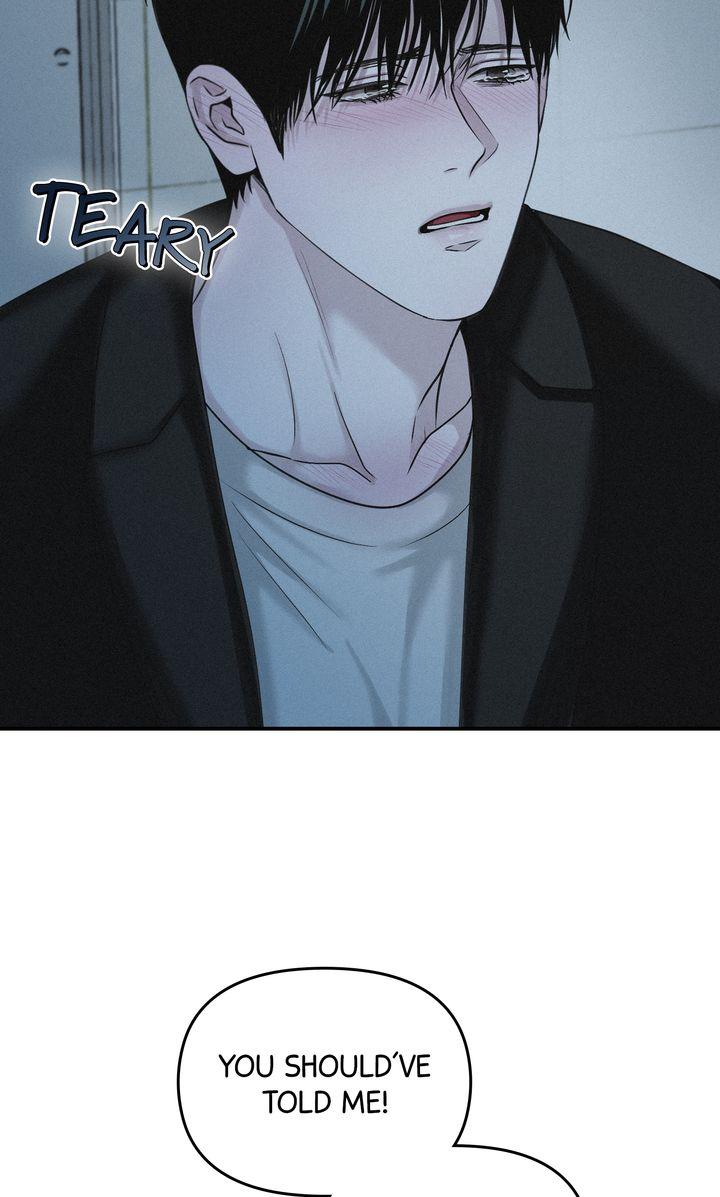Read Projection chapter 49.1 image 54 on Lezhin