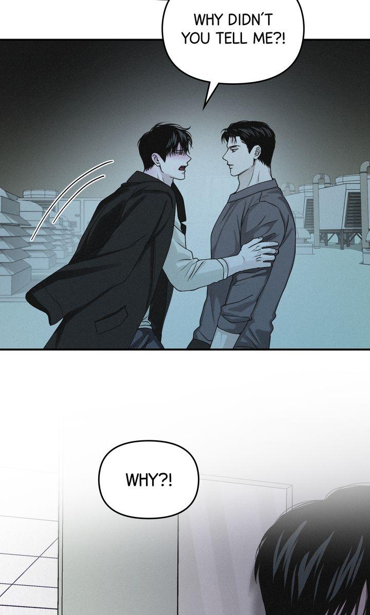 Read Projection chapter 49.1 image 55 on Lezhin