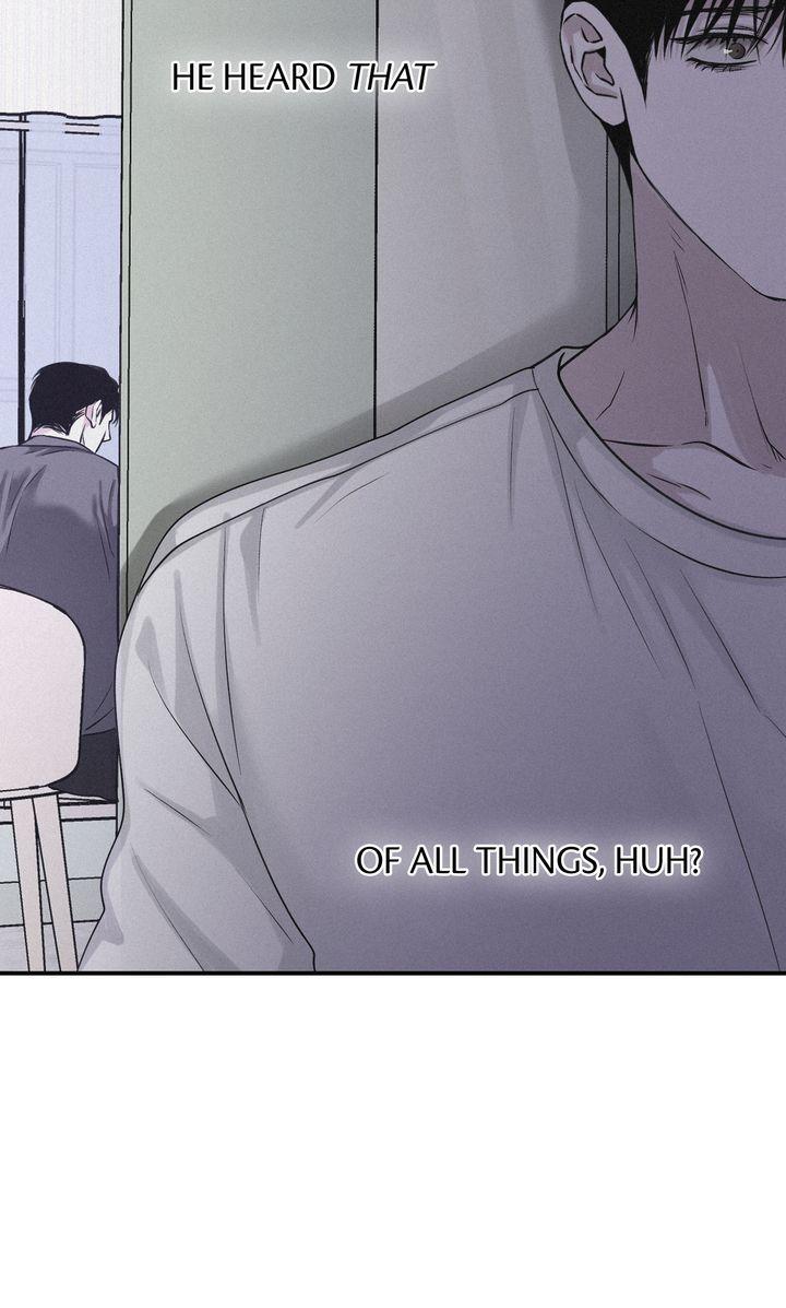 Read Projection chapter 49.1 image 56 on Lezhin
