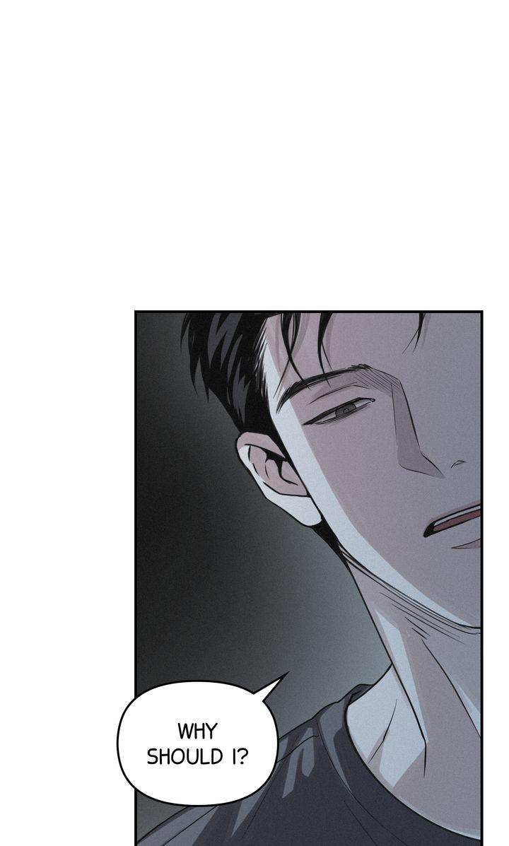 Read Projection chapter 49.1 image 57 on Lezhin
