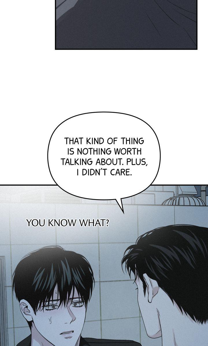 Read Projection chapter 49.1 image 58 on Lezhin