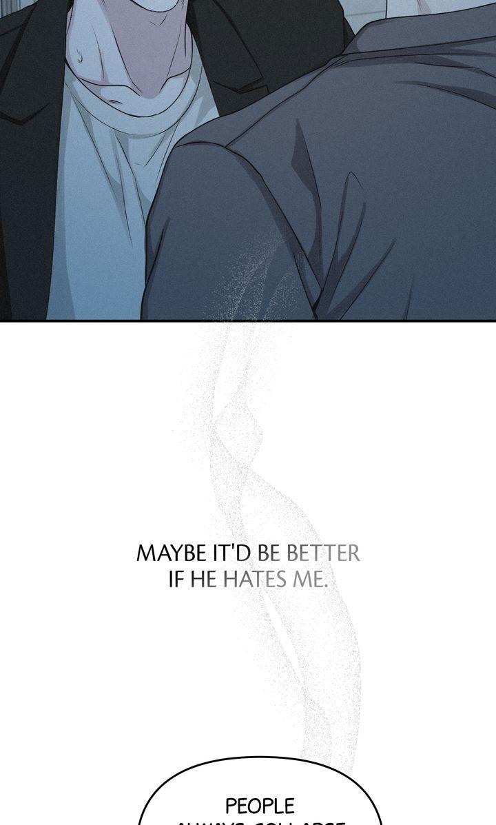 Read Projection chapter 49.1 image 59 on Lezhin