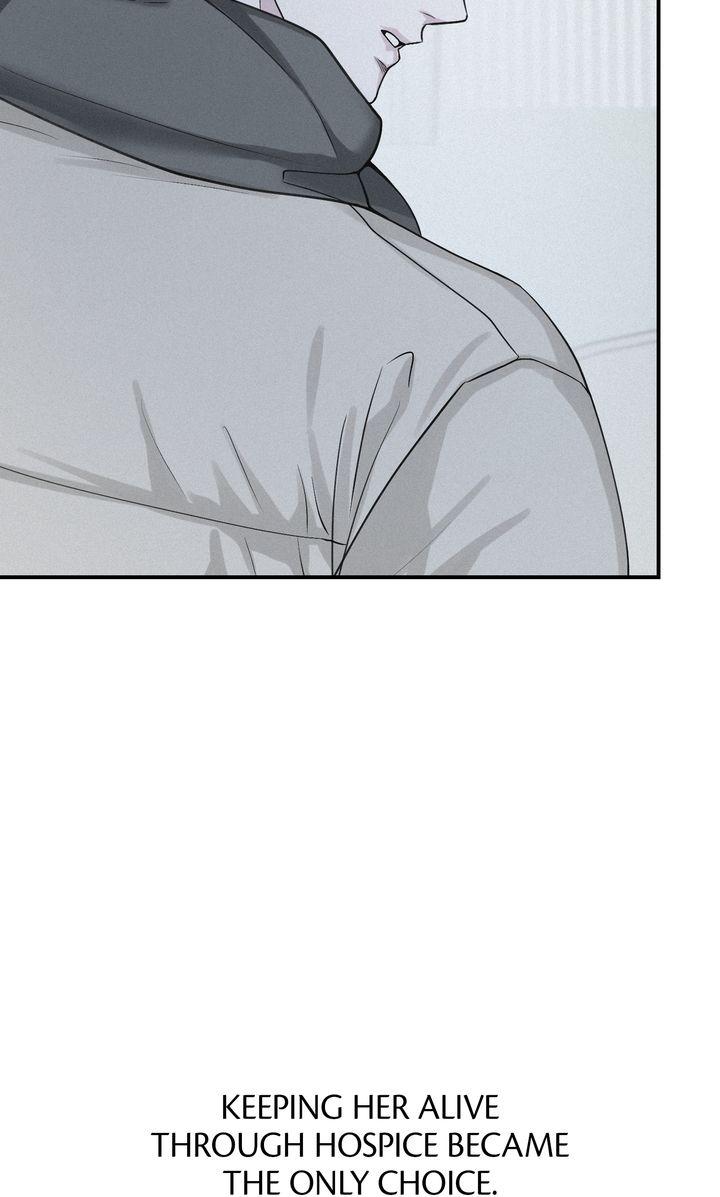 Read Projection chapter 49.1 image 6 on Lezhin