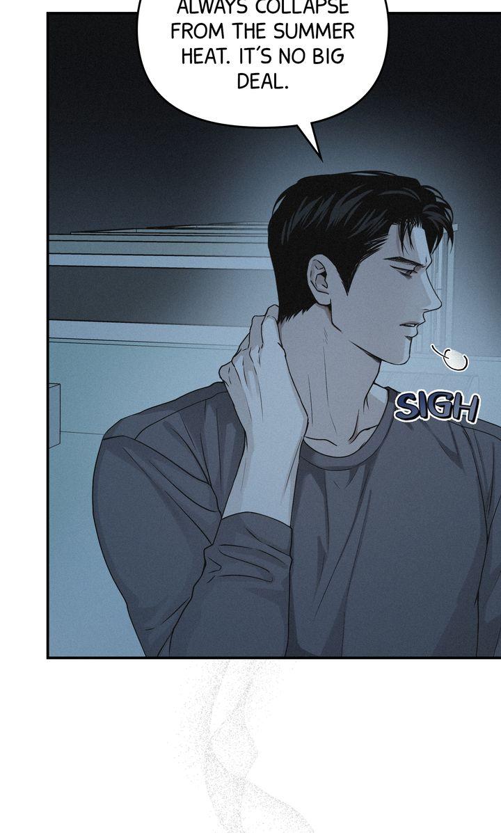 Read Projection chapter 49.1 image 60 on Lezhin