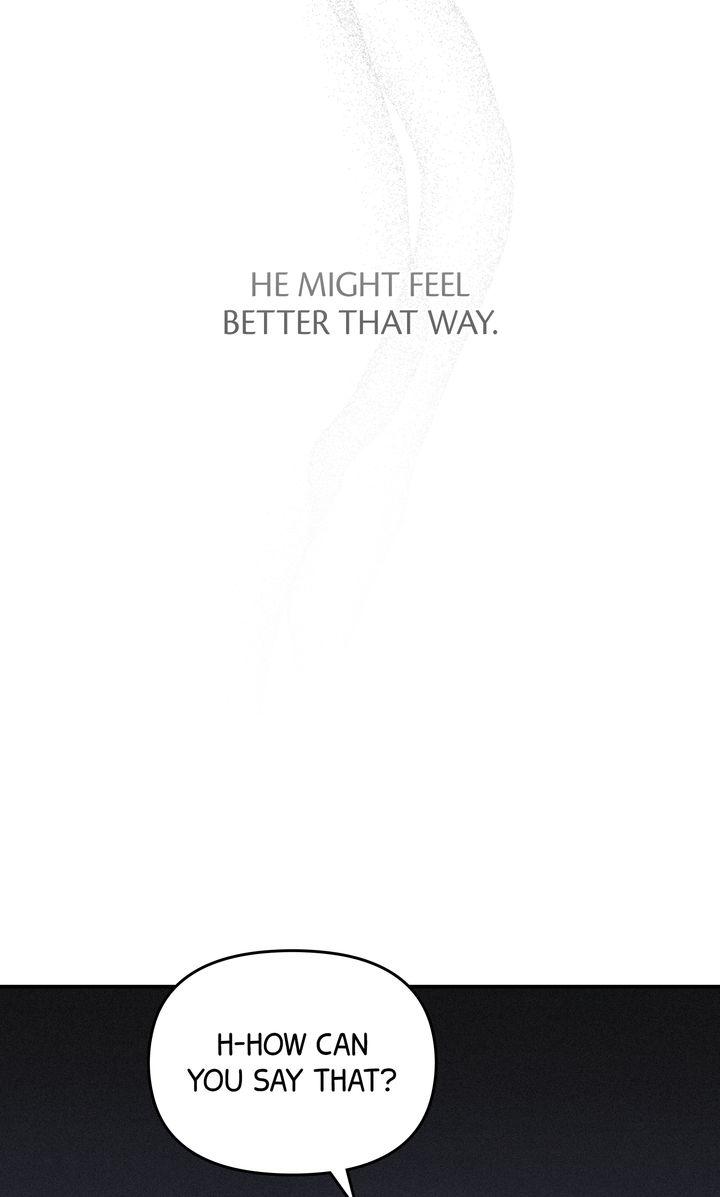 Read Projection chapter 49.1 image 61 on Lezhin