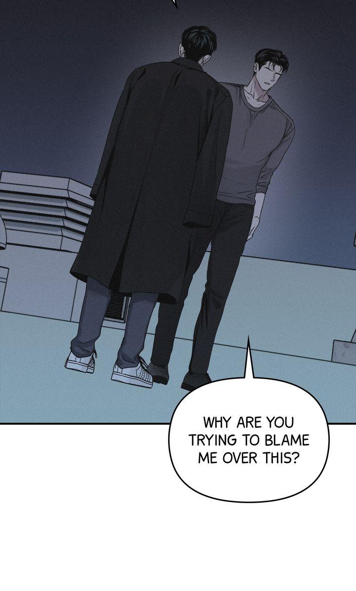 Read Projection chapter 49.1 image 62 on Lezhin