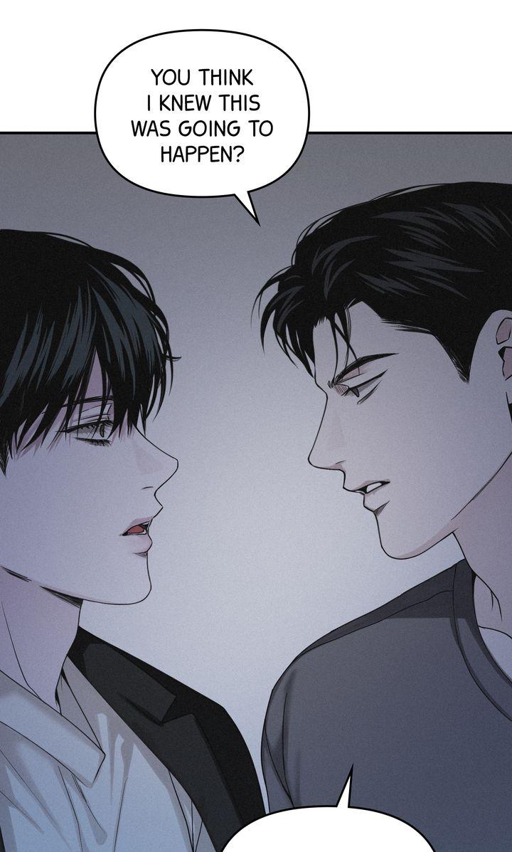 Read Projection chapter 49.1 image 63 on Lezhin
