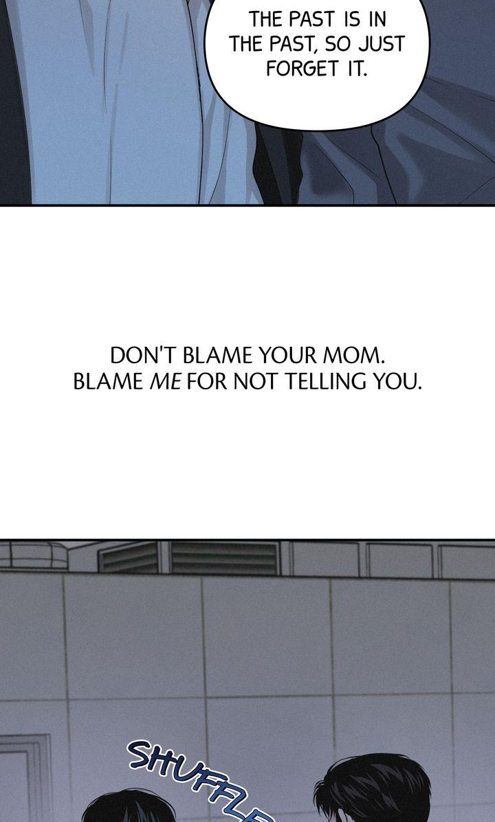 Read Projection chapter 49.1 image 64 on Lezhin