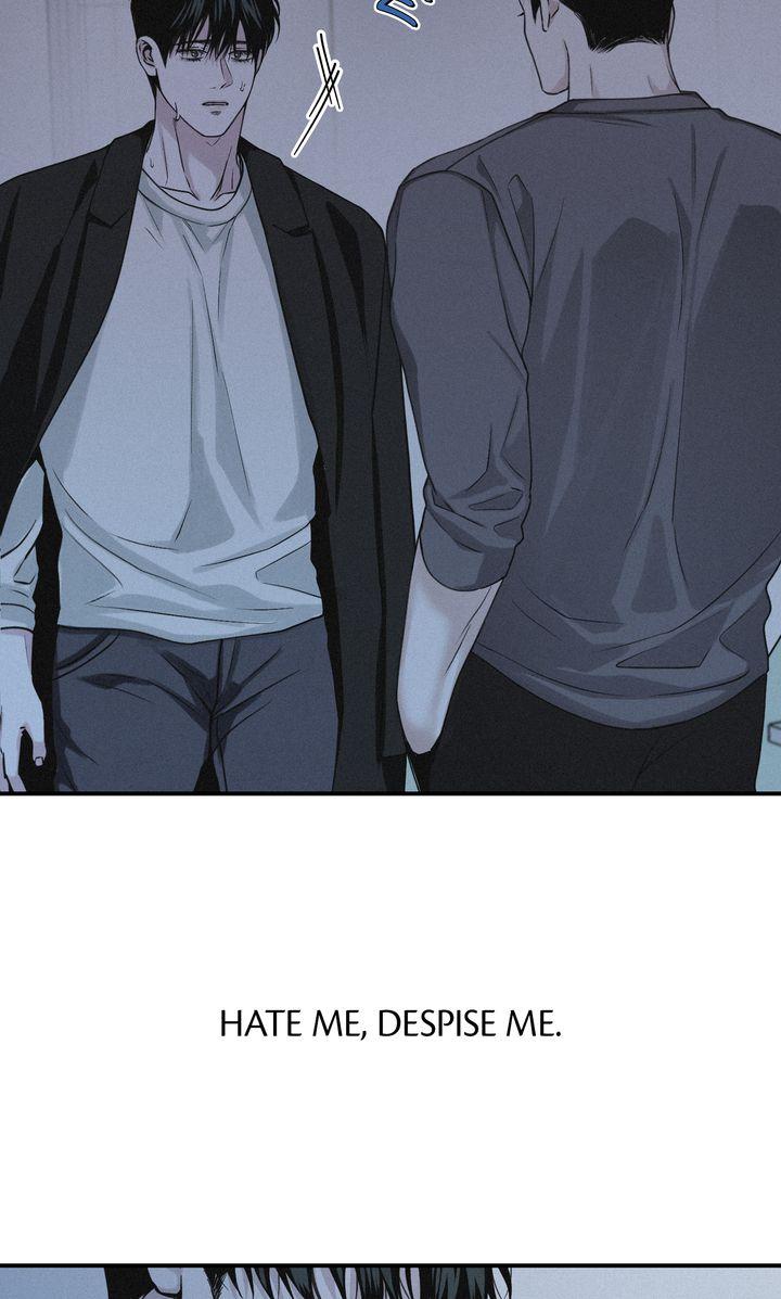 Read Projection chapter 49.1 image 65 on Lezhin