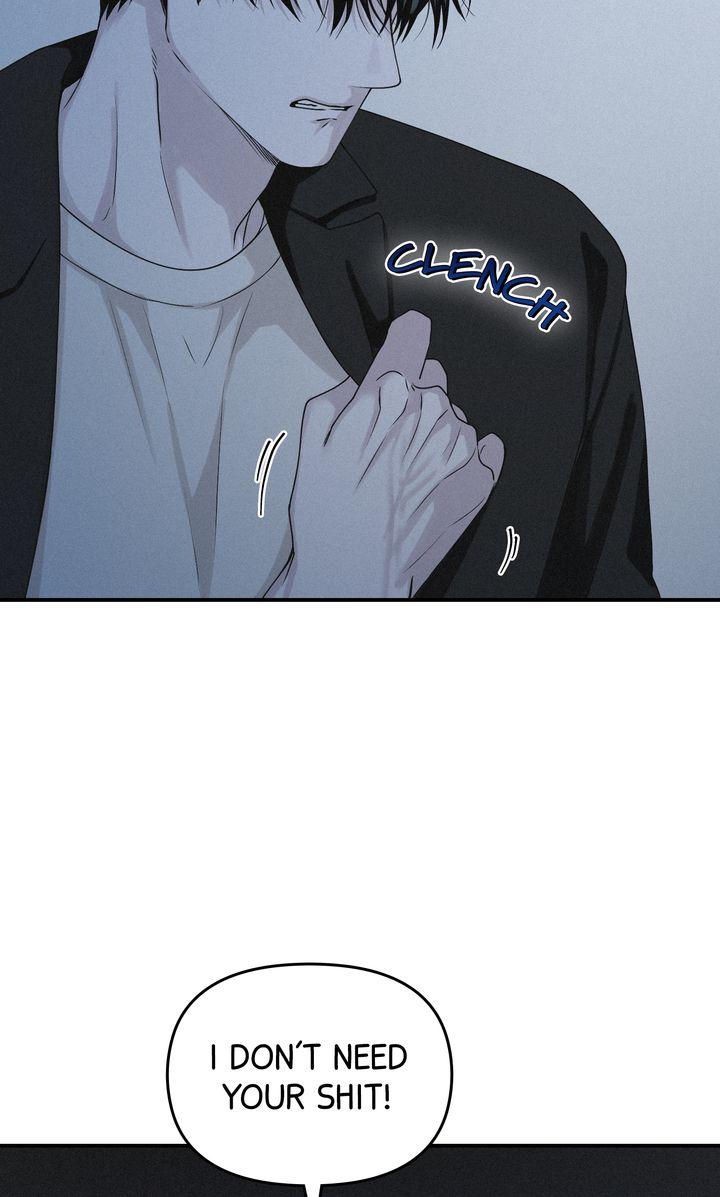 Read Projection chapter 49.1 image 66 on Lezhin