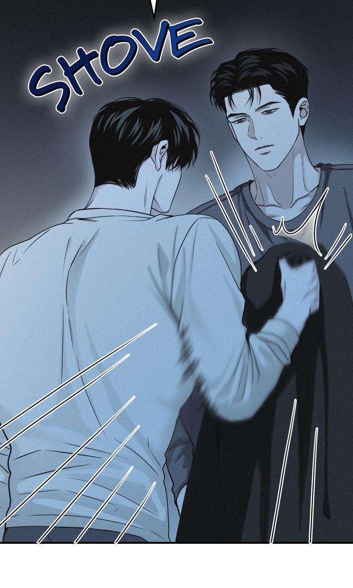 Read Projection chapter 49.1 image 67 on Lezhin