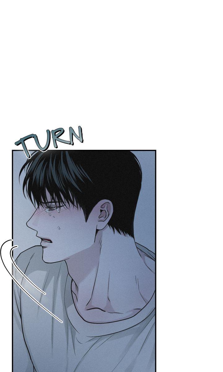 Read Projection chapter 49.1 image 68 on Lezhin