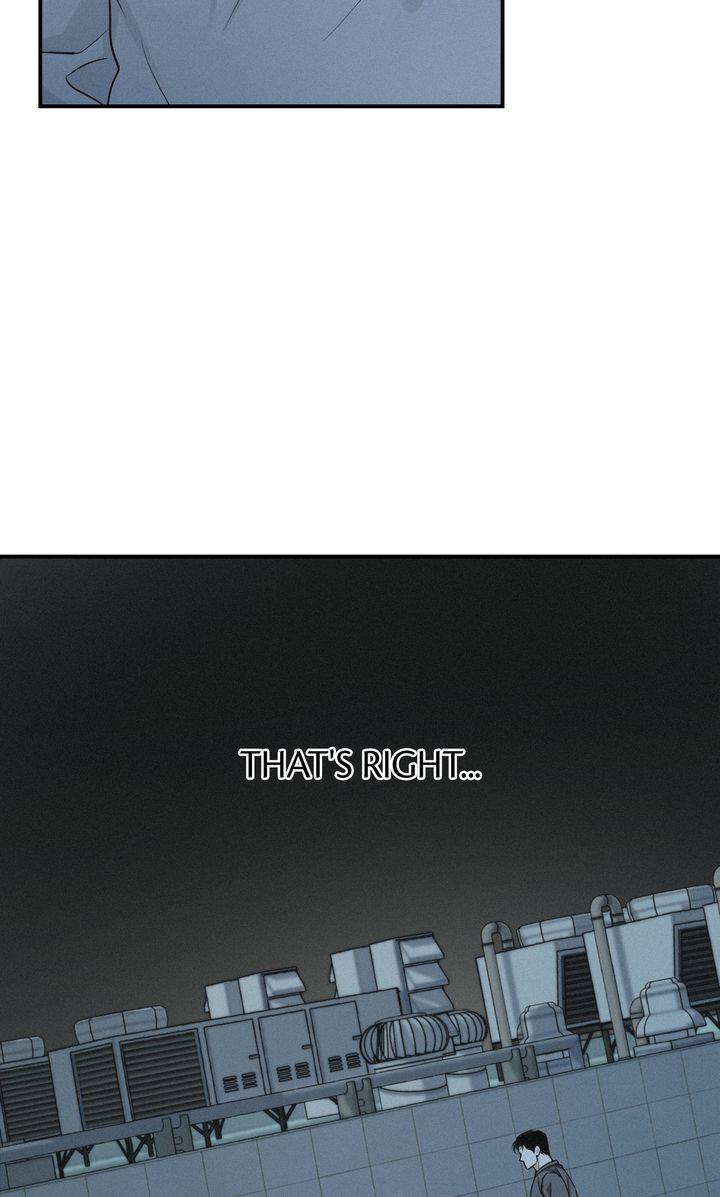 Read Projection chapter 49.1 image 69 on Lezhin