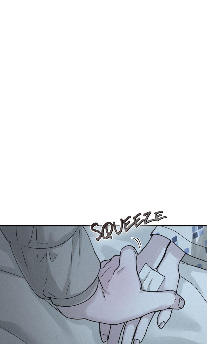 Read Projection chapter 49.1 image 7 on Lezhin
